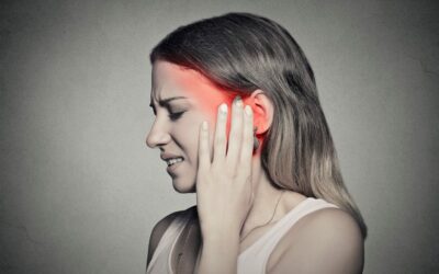 Comment lutter contre les troubles des oreilles ?